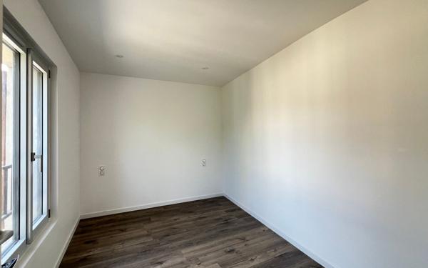 Maison à vendre    4 pièces • 69 m2 Jouy-le-Châtel