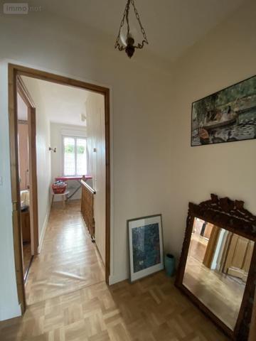 Maison à vendre à Cambrai dans le Nord (59400), ref : 59079-1791