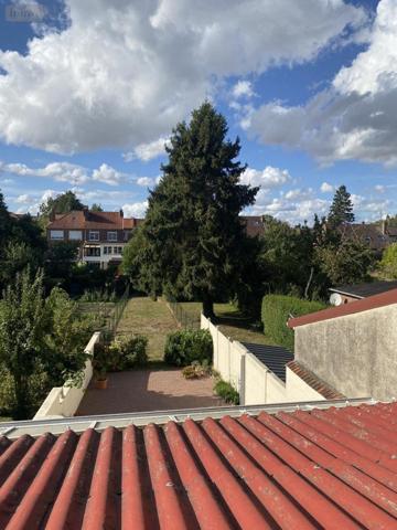 Maison à vendre à Cambrai dans le Nord (59400), ref : 59079-1791