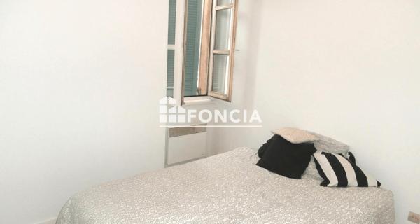 Location Appartement 2 pièces 48.75 m² - Vienne 38200