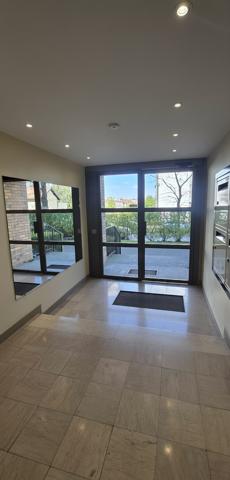 Lumineux, bien agencé Appartement Familiale de 65.50 M²