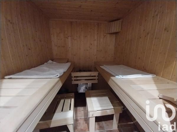 Maison à vendre 6 pièces 123 m² Vaires-sur-Marne