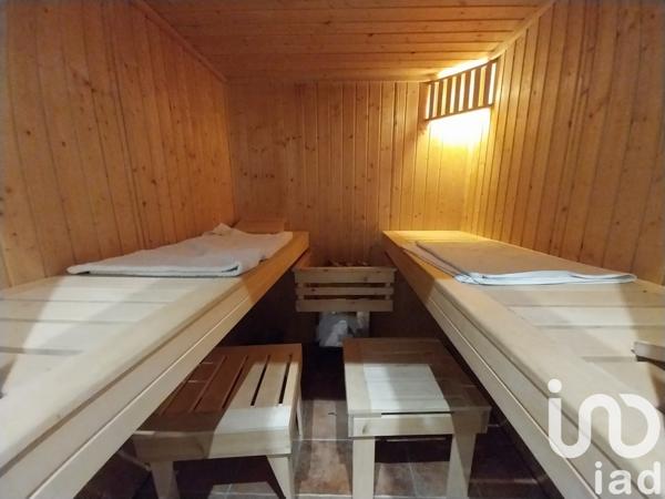 Maison à vendre 6 pièces 123 m² Vaires-sur-Marne