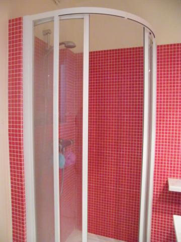 Appartement
         1 pièce
        - 36 m² 85 000 € *