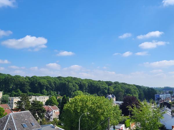 Appartement
         1 pièce
        - 36 m² 85 000 € *