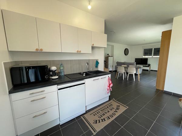 17640 VAUX SUR MER VAUX sur MER proche centre.