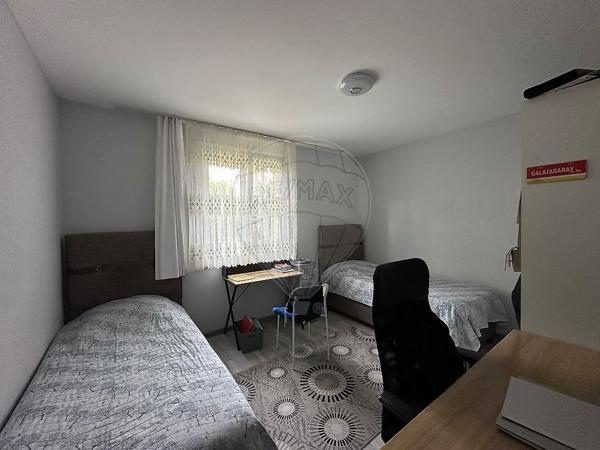 Appartement 3 chambre(s) à vendre - Belfort, Territoire de Belfort 90