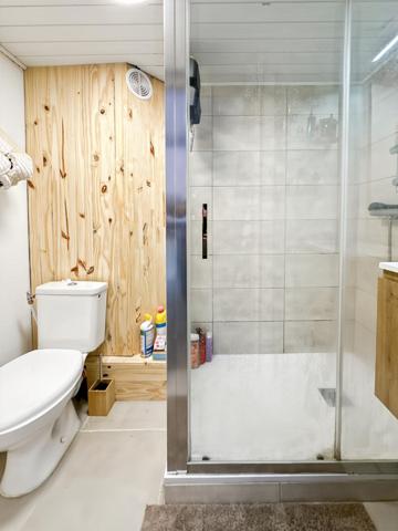 Maison Saint Jean De Monts dans résidence avec piscine