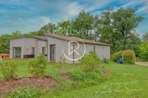 Maison
         7 pièces
        - 147 m²