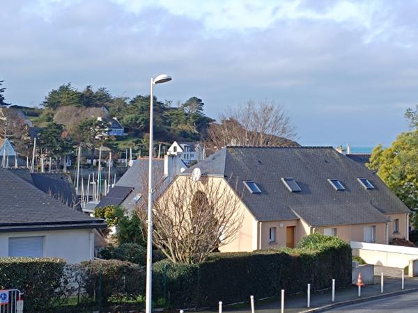 Appartement à vendre 4 pièces de 98 m²