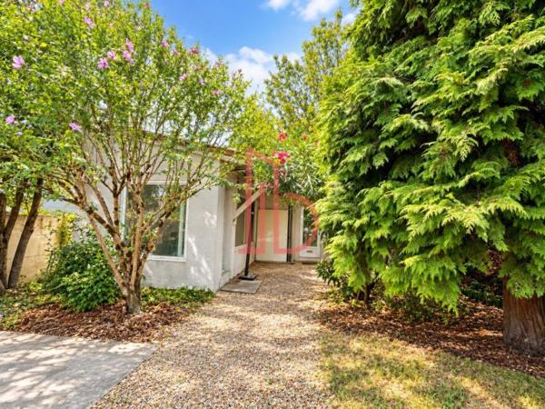 Bureau de 165 m² à louer à Bordeaux Rive Droite