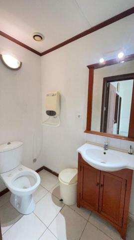 Appartement Carmaux 2 pièce(s) 40 m2