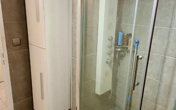 Appartement à vendre    2 pièces •  Istres