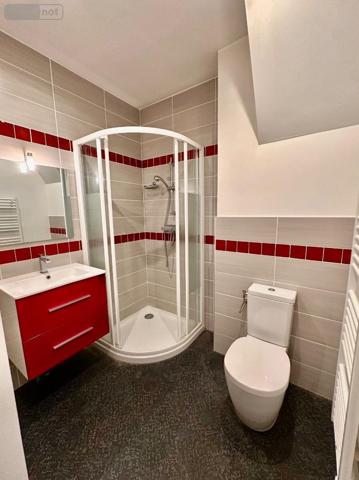 Maison à vendre à Jongieux en Savoie (73170), ref : 13890/116