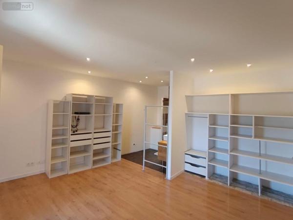 Maison à vendre à Jongieux en Savoie (73170), ref : 13890/116