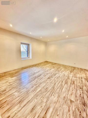 Maison à vendre à Jongieux en Savoie (73170), ref : 13890/116