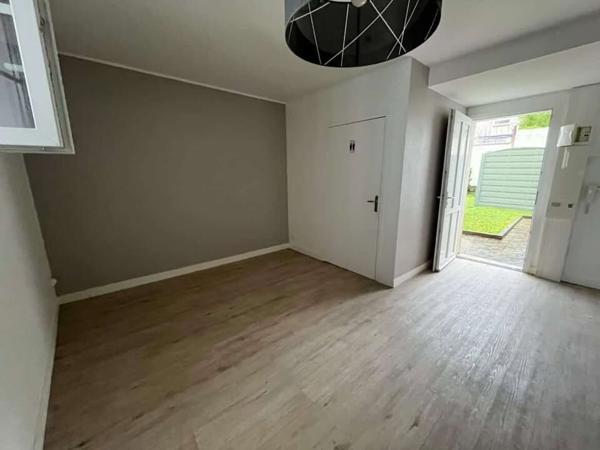 À LOUER ? Local professionnel / commercial de 50 m² ? Emplacement stratégique à Meaux