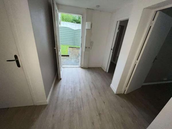 À LOUER ? Local professionnel / commercial de 50 m² ? Emplacement stratégique à Meaux