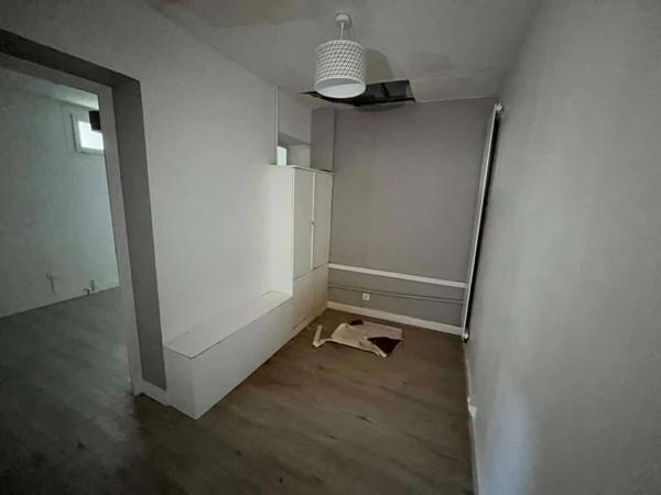 À LOUER ? Local professionnel / commercial de 50 m² ? Emplacement stratégique à Meaux