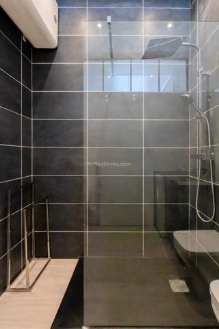 Vente                                                      Appartement
                        
                     1 pièces                      24 m2                     à Nice