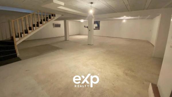 Maison prête à Vivre à Messery