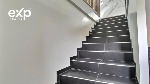 Maison prête à Vivre à Messery