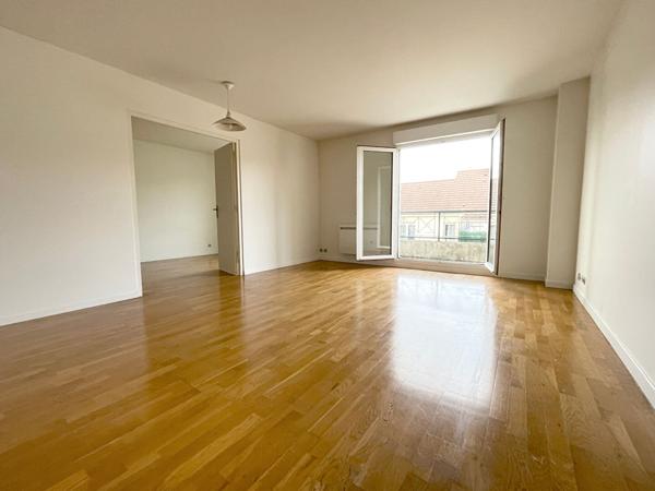 Appartement Bry Sur Marne 4 pièces 85.67 m2