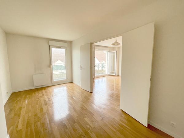 Appartement Bry Sur Marne 4 pièces 85.67 m2