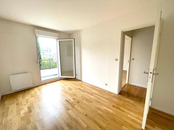 Appartement Bry Sur Marne 4 pièces 85.67 m2