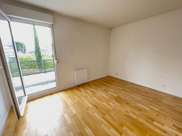Appartement Bry Sur Marne 4 pièces 85.67 m2