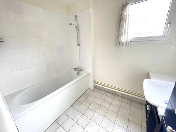 Appartement Bry Sur Marne 4 pièces 85.67 m2