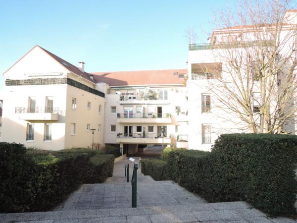 Appartement Bry Sur Marne 4 pièces 85.67 m2