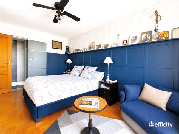 Maison
         9 pièces
        - 201 m² Exclusivité 349 000 € *