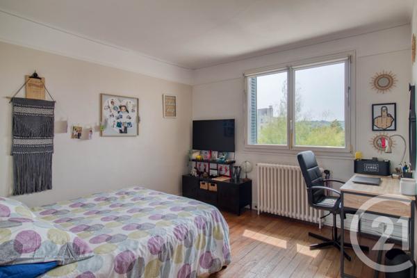 Maison à vendre  5 pièces - 96,86 m2 ERMONT - 95