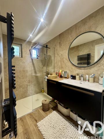 Maison à vendre 5 pièces 95 m² Dole