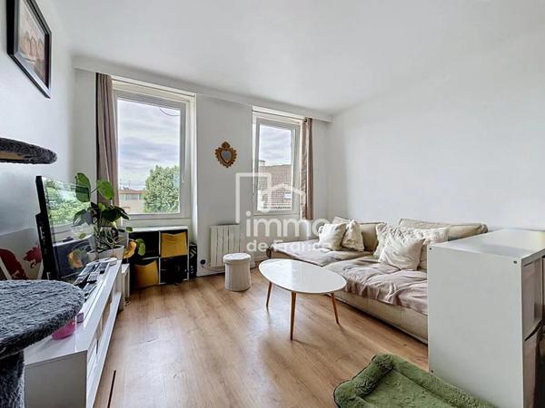 Immeuble à vendre à Oyonnax (01100)