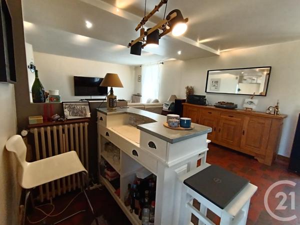 Maison à vendre  4 pièces - 175,18 m2 BAULE - 45