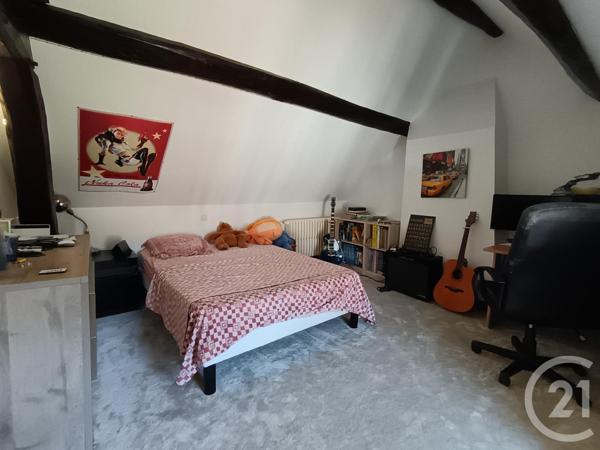 Maison à vendre  4 pièces - 175,18 m2 BAULE - 45