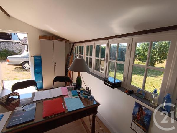 Maison à vendre  4 pièces - 175,18 m2 BAULE - 45