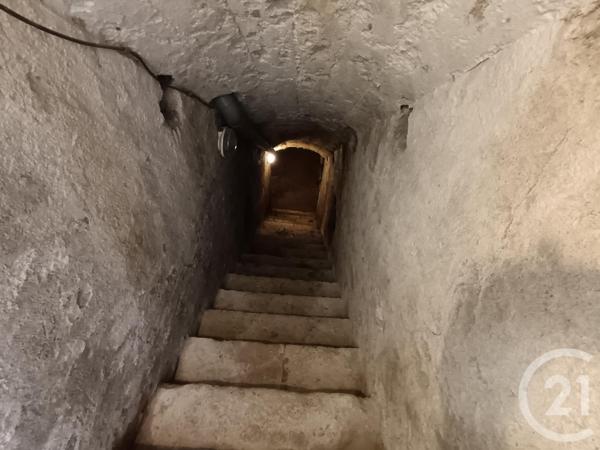 Maison à vendre  4 pièces - 175,18 m2 BAULE - 45