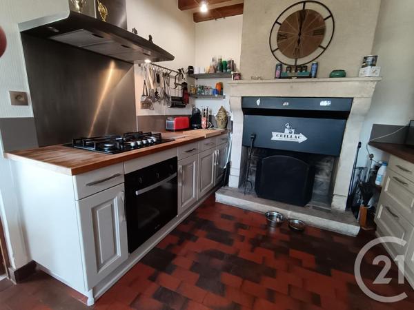 Maison à vendre  4 pièces - 175,18 m2 BAULE - 45