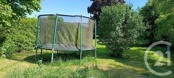 Maison à vendre  4 pièces - 175,18 m2 BAULE - 45