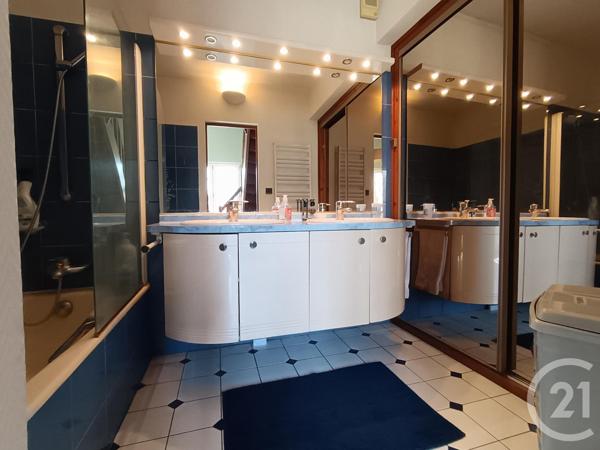 Maison à vendre  4 pièces - 175,18 m2 BAULE - 45