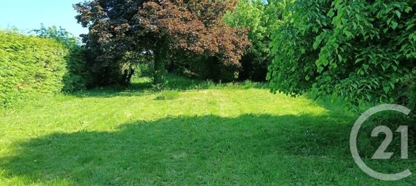 Maison à vendre  4 pièces - 175,18 m2 BAULE - 45