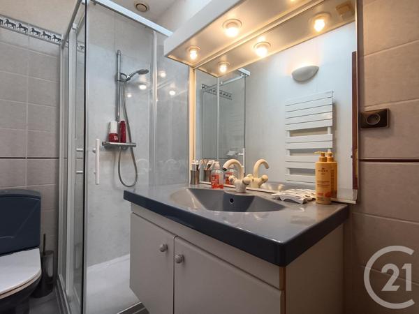 Maison à vendre  4 pièces - 175,18 m2 BAULE - 45