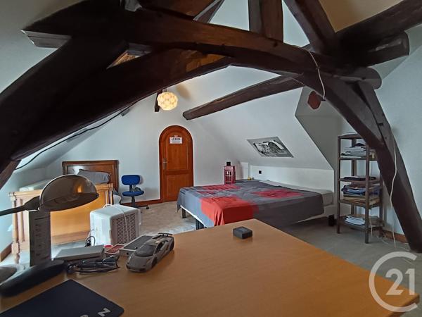 Maison à vendre  4 pièces - 175,18 m2 BAULE - 45