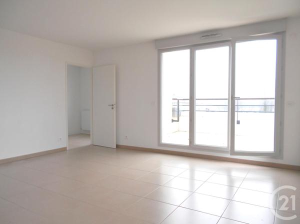Appartement F4 à vendre  4 pièces - 87,31 m2 FERNEY VOLTAIRE - 01