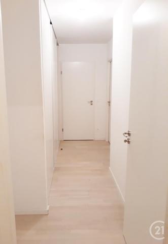 Appartement F4 à vendre  4 pièces - 87,31 m2 FERNEY VOLTAIRE - 01