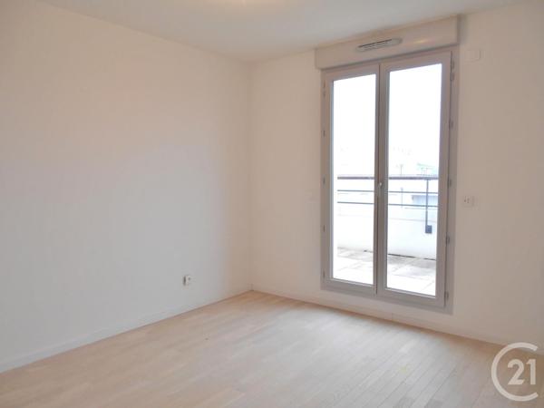 Appartement F4 à vendre  4 pièces - 87,31 m2 FERNEY VOLTAIRE - 01