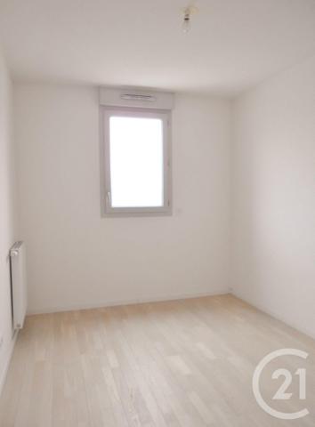 Appartement F4 à vendre  4 pièces - 87,31 m2 FERNEY VOLTAIRE - 01